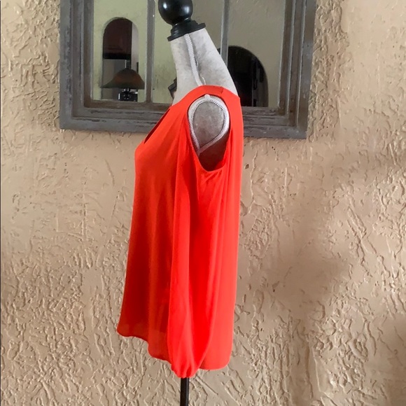 Blouse - Picture 3 of 6